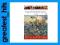 WIELKIE BITWY HISTORII 41: UPADEK KONSTANTYNOPOLA