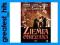 ZIEMIA OBIECANA (2DVD)