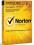Norton AntiVirus 2012PL UPG 1user 1Y 21196925
