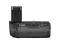 Oryginalny grip Canon BG-E3 bartery pack 400D 350D