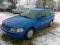 VOLVO V40 1,9DCI LIFT