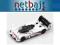 SPARK Peugeot 905 #3 HelaryBouchut