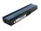 Bateria Acer Aspire 3600/5500 4400mAh Li-Ion 11,1V