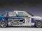 AUTOART Volvo 850 Sedan #15 R. Rydell