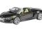 SCHUCO Audi R8 Spyder
