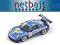SPARK Porsche 997 GT3 RSR Felbermayr