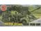 AIRFIX Brit L118US M119 105mm Light Gun