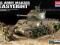 ACADEMY M4A3E8 Sherman Easyeight