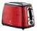 TOHRH2~ TOSTER RUSSELL HOBBS COTTAGE CLASSIC 18260
