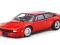KYOSHO Lamborghini Urraco Rally (red)