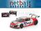 MINICHAMPS Audi R8 LMS Phoenix Racing