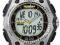 Timex T5G681 Ironman Triathlon 50 Lap Solar 3L