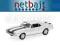 MINICHAMPS Chevrolet Camaro 1967