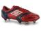 NOWE BUTY UMBRO STEALTH PRO SG 41 100 % org
