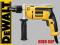 DeWALT wiertarka udarowa 650W 13mm 5,2Nm DWD024