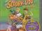Największe Zagadki Scooby Doo Cz. 3 DVD