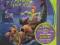 Scooby Doo i Potwór z Loch Ness DVD