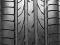 OPONY 285/40R18 BRIDGESTONE RE050 RFT 285/40/18