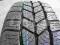 GOODYEAR CARGO 235/65 R16C 115R ___SZCZECIN