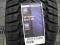 DUNLOP SP WINTER SPORT 3M 225/55 R16 95H _SZCZECIN