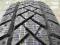 DUNLOP SP LT60 195/75 R16C 107/105R ___SZCZECIN