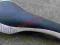 Selle Italia XR mod.2009r czarno - białe/ XTRabik