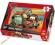 PUZZLE TREFL CARS 2 ZYGZAK 17190 ZLOMEK