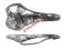 Selle Italia SL TROY LEE PISTON BONE / XTRaBike