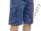 SPODNIE  SZORTY  PORTWEST roz. XL