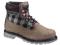 CATERPILLAR COLORADO PLAID 714389 R 43 E-MEGASPORT