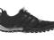 ADIDAS DAROGA TWO 11 LEA G50246 R 42,5 E-MEGASPORT