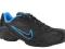 NIKE AIR AFFECT IV 432147 003 R40,5 od E-MEGASPORT