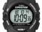 SPORTOWY TIMEX T49661 INDIGLO ALARM 100M 3 LATA GW