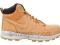 NIKE MANOA LEATHER 454350 700 R 42,5 E-MEGASPORT