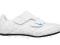 NIKE ROUBAIX V 429885 100 R 41 od E-MEGASPORT