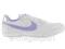 NIKE WMNS THE CHIP 366832 100 R 38 E-MEGASPOR8T