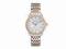 BULOVA DAMSKI 98R144 DIAMOND AND ZEGAREK 98R144