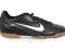 NIKE RIO II IC 359606 010 R 40 od E-MEGASPORT