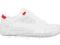 NIKE FUTURE COURT 407480 106 R 45,5 od E-MEGASPORT