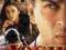 JOSH - BOLLYWOOD DVD + gratis ZOBACZ