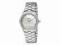 EBEL DAMSKI 9954Q34/99450 ZEGAREK 9954Q34/99450