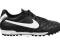 NIKE TIEMPO NATURAL TF 454334 018 42 E-MEGASPORT