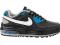 NIKE AIR MAX LTD 2 316391 057 R 42,5 E-MEGASPORT