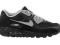 NIKE AIR MAX 90 325018 034 R 42,5 od E-MEGASPORT