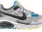 NIKE AIR MAX SKYLINE 343886 027 R 42 E-MEGASPORT