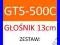 JBL GT5-500C 13cmTWEETER+ZWROTNICA SKLEP FV KURIER