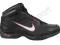 NIKE BLAZIN SISTER MID 386349 005 37,5 E-MEGASPORT