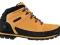 TIMBERLAND EUROSPRINT 36575 R 41,5 od E-MEGASPORT