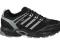 ADIDAS WANAKA 3 GTX G46043 R 41 od E-MEGASPORT