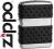SKLEP zapalniczka ZIPPO 200ZP #200 Zip Guard
